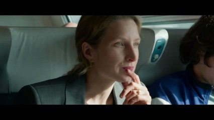 La venue de l'Avenir - Bande-annonce #1 [VF|HD1080p]