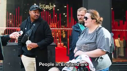 I Investigated The City That Turns Knives Into Gyms