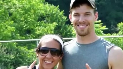 Thử Thách Sinh Tồn Ngoài Trời- 14 Ngày Sống Sót Trong Rừng Hoang Dã - ToaSangTamHon199x