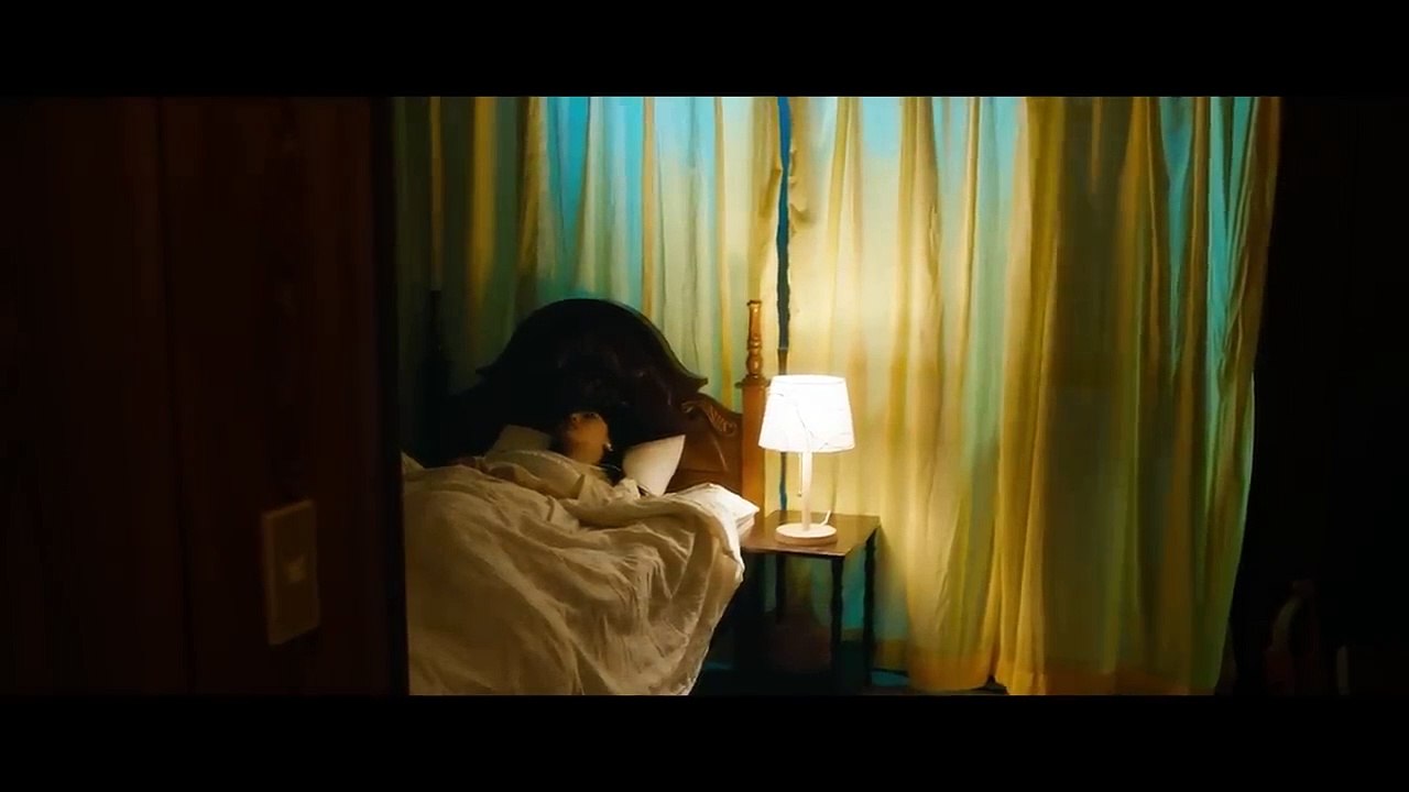 La hija del mal 2 - Película japonesa de terror completa en español