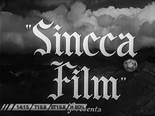 Nace la libertad (Julio Saraceni, 1949) - Película completa