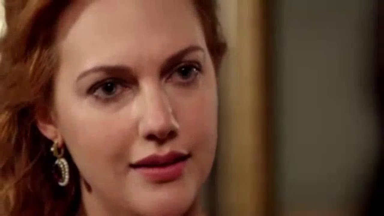 Suleiman El Gran Sultan Capitulo 92 Suleiman El Gran Sultan Capitulo 92