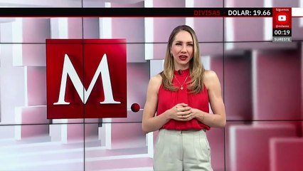 Adrián Rubalcava sorprende al asumir el control del Metro de la CdMx