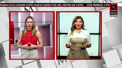 Reclutan a niños para traficar armas en México el lado más oscuro del narco