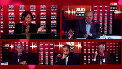 Président Syriens / Installation des médecins / Conclave