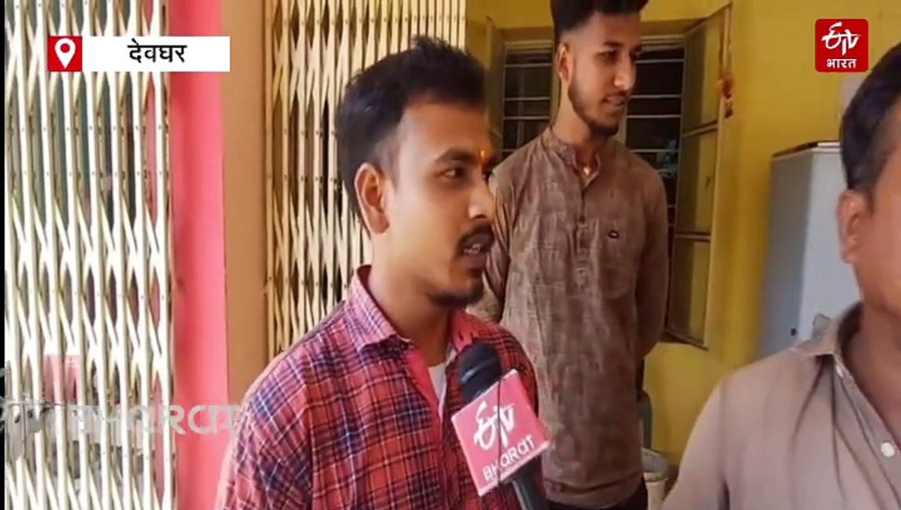 'ऑपरेशन सिंदूर' के बाद जश्न का माहौल, युवाओं ने कहा- पाकिस्तान को दिया मुंहतोड़ जवाब