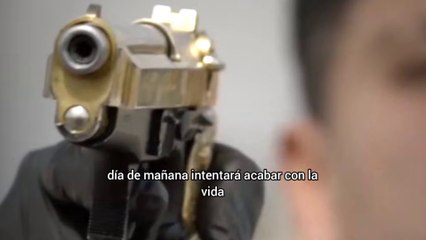 La Jefa Capítulo 52: Nuevo giro en la trama