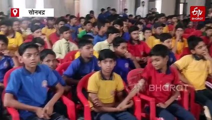 यूपी मॉकड्रिल LIVE; 'ऑपरेशन सिंदूर' के बाद आपातकालीन स्थिति से निपटने के लिए चल रहा प्रशिक्षण, बज रहा सायरन, 15 मिनट होगा ब्लैकआउट