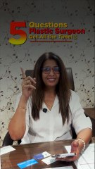 best plastic surgery hospital in delhi ncr