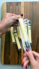 Fine food √Food √ Food √ FOOD