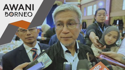Sarawak terus perkukuh usaha tuntut autonomi pendidikan