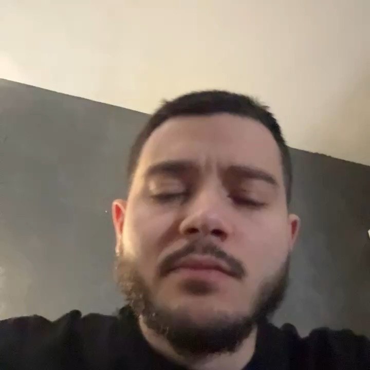 A posté un React