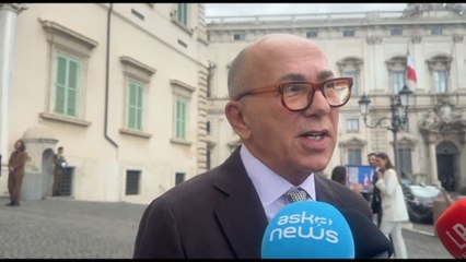 Ozeptek: il David dello Spettatore un premio puro e importante