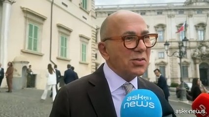 Ozeptek: il David dello Spettatore un premio puro e importante