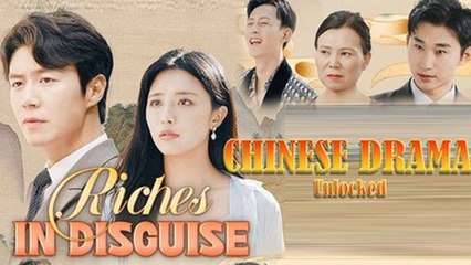 Watch Destined for My Comatose Darling Full Chinese Drama - DramaFren