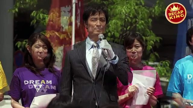 The worst class bullies their new teacher unaware she’s a FORMER YAKUZA BOSS!