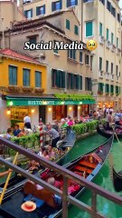 Places In Real Life #travel #explore #adventure #destinations_2