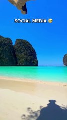 Places In Real Life #travel #explore #destination #adventure