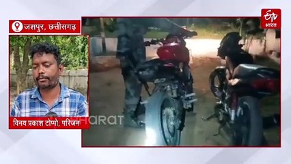 नाबालिग को बाइक चलाना पड़ा महंगा, पिता ने भरा 46 हजार का जुर्माना, मोडिफाइड साइलेंसर के चक्कर में जेब ढीली