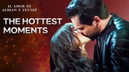 Tengo Sed De Tus Labios🔥💖