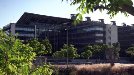 Endesa duplica sus ganancias en el primer trimestre, hasta los 583 millones