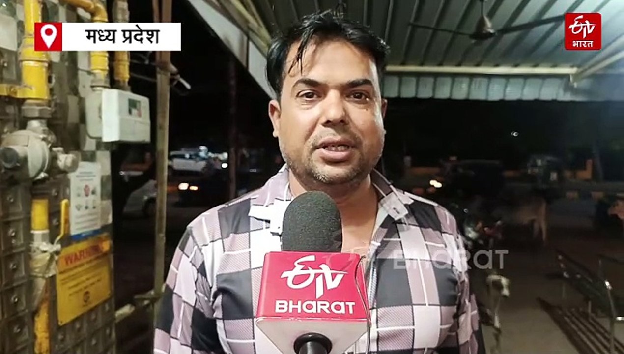कूलर को छूते ही लग जाता है करंट? इन बातों का रखें ध्यान, वरना भारी पड़ सकती है लापरवाही