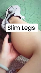 756f651521192dcd51c9a9f001aefbd2