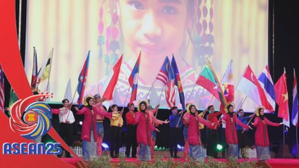 Garis panduan media sosial mampu elak ancaman siber serantau