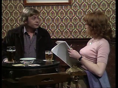 Shelley (1979) S02E05 - Fully Furnished