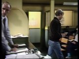 Shelley (1979) S03E02 - Signing On