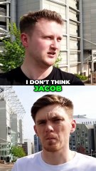 Newcastle United need THIS signing to take them to the 'next level' ⚫⚪