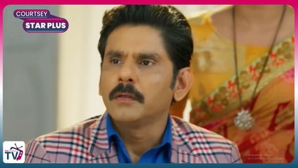 Yeh Rishta Kya Kehlata Hai Today Episode | 7 May 2025 Update