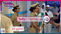 Ghum Hai Kisikey Pyaar Meiin Today Episode _ 07 May 2025