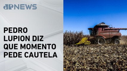 Agronegócio brasileiro se adapta ao novo cenário global com Trump