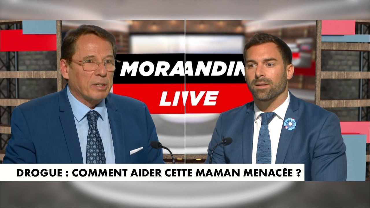 Désaccord entre le maire Ludovic Toro et le député Julien Odoul