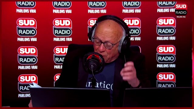 G. Attal et Dreyfus, une amende pour une plante dans le métro, mandats d'arrêt contre K. Daoud : les perles du 07/05