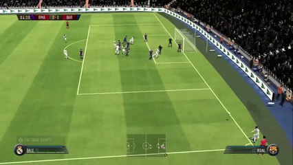 FIFA 19: Legacy Edition online multiplayer - ps3
