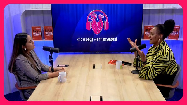 Jessi Alves, ex-BBB22, conta dos seus projetos futuros