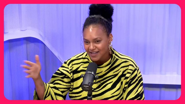 “O BBB não é só sobre jogo, ele é um recorte da sociedade”, diz Jessi Alves