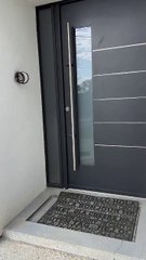 Un candidat de "Familles nombreuses" a subi une vasectomie