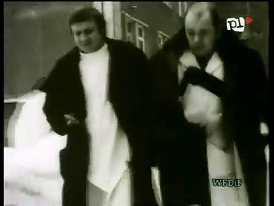 Szpital 1976