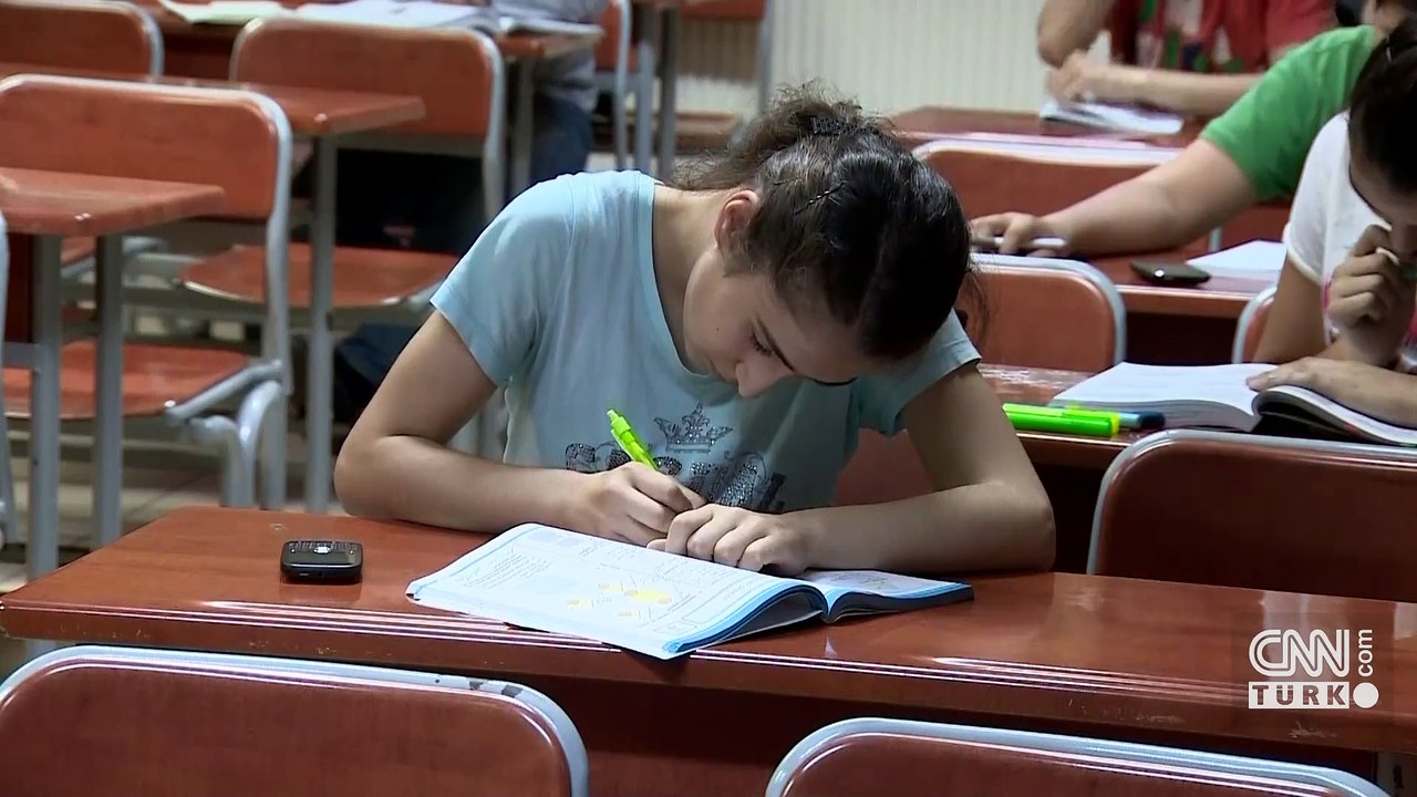 4 yıllık lise eğitimi değişecek mi? Hangi modeller masada?