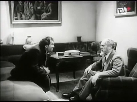 Profesor Wilczur 1938