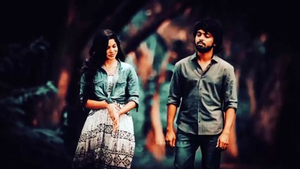 இனி வெறும் நினைவுகள் 💭💔new Tamil song