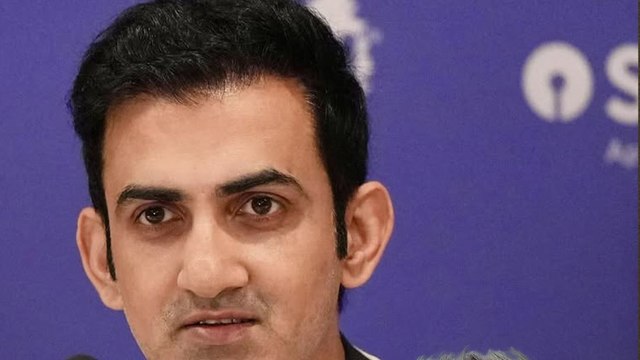 Gautam Gambhir ने Virat Kohli के फिटनेस की तारीफ की