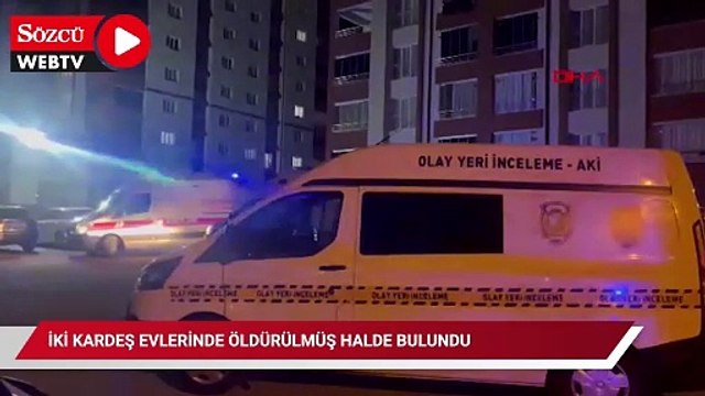 Plastik kelepçeli infaz! Kan donduran vahşetin detayları ortaya çıktı