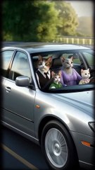 From Tragedy to Triumph: Unbreakable Bond