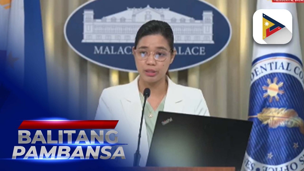 Mga hakbang ng administrasyong Marcos Jr., naging epektibo para mapababa ang presyo ng bilihin, ayon sa PSA