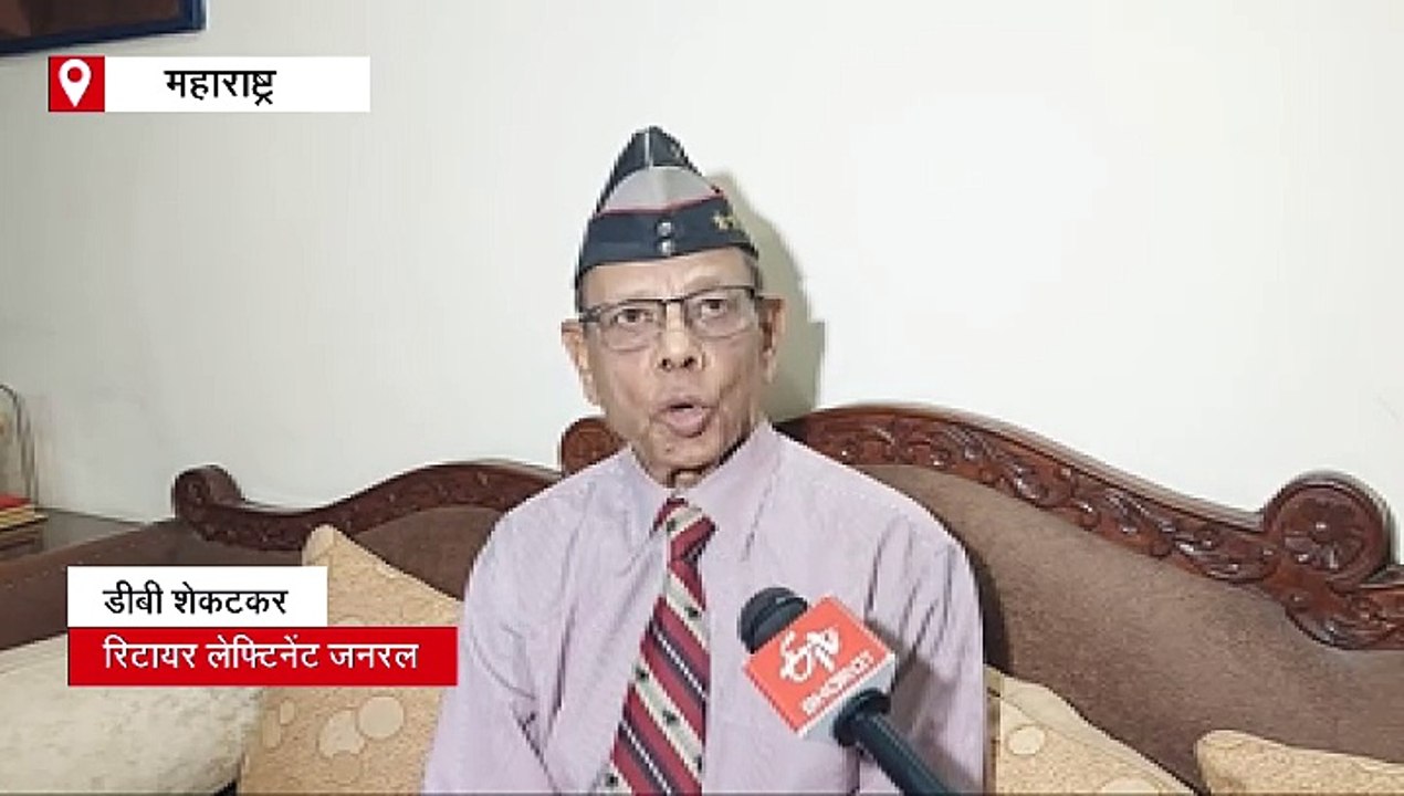 'चार हिस्सों में बंटेगा पाकिस्तान', ज्योतिषी जयप्रकाश मधक का दावा, कहा- 18 मई तक राहु और शनि का राक्षसी योग