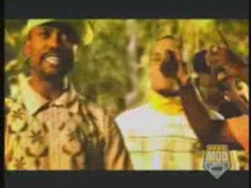 James du KS magalie DJA974